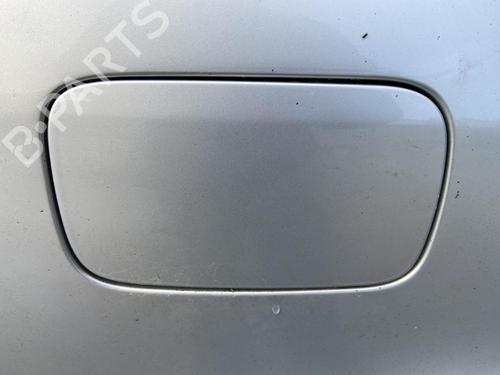 Używane Klapa wlewu paliwa RENAULT LAGUNA II Grandtour (KG0/1_) 1.9 dCi (KG0G) (120 hp) 27108192