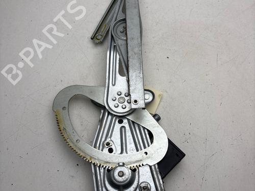 Used Rear left window mechanism Rear left window mechanism 36804621 36804621