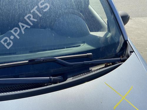 Used Front windshield wiper arm CITROËN C3 I (FC_, FN_) 1.4 HDi (68 hp) 27108017