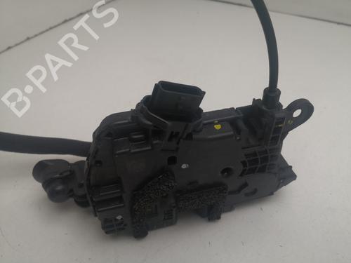 front-left-lock-renault-captur-i-j5_-h5_-2013-27107149 main image