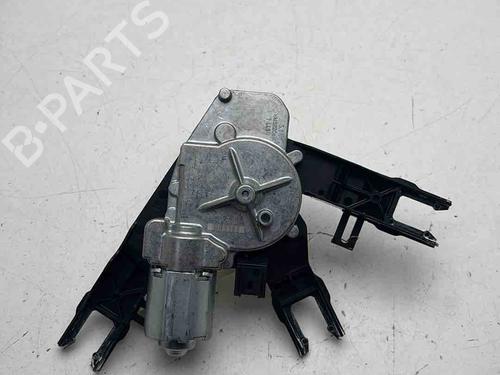 Used Rear wiper motor Rear wiper motor CITROËN C4 SPACETOURER (3D_) [2018-2026] 36653725 36653725