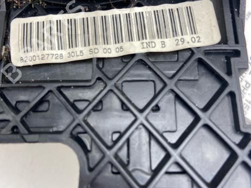 Used Squib airbag Squib airbag 38955695 38955695