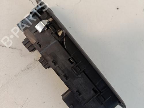 Used Left front window switch Left front window switch PEUGEOT 508 SW I (8E_) 2.0 BlueHDi 180 (180 hp) 33126009 33126009