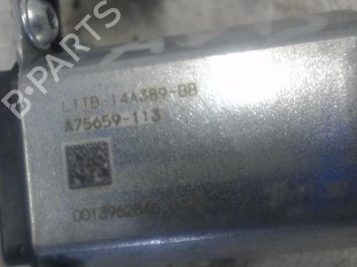 right-front-window-motor-ford-puma-j2k-cf7-2019-27139451 main image