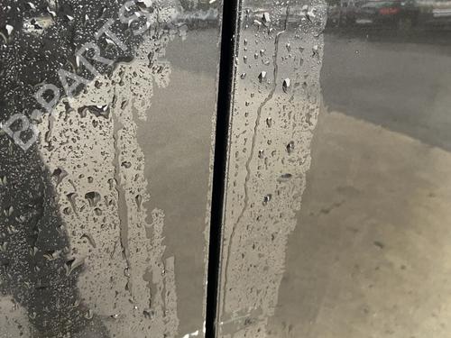 Left front door NISSAN QASHQAI I (J10, NJ10) 1.5 dCi | BP32191107C2