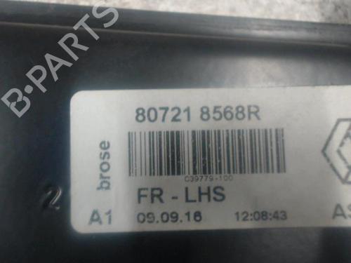 front-left-window-mechanism-renault-kadjar-ha_-hl_-2015-27138089 main image