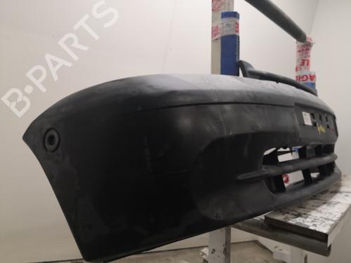front-bumper-renault-kangoo-kc01_-1997-27112279 main image