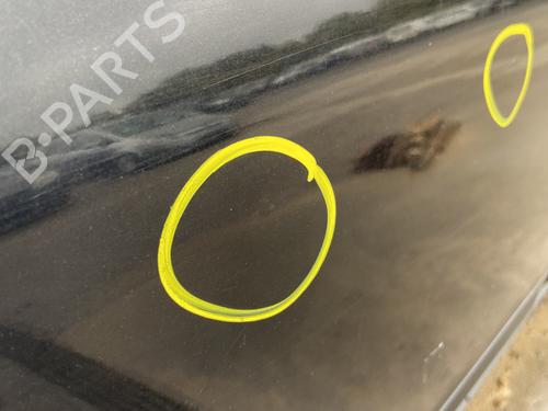 right-rear-door-volvo-xc90-i-275-2002-2003-2004-2005-2006-2007-2008-2009-2010-2011-2012-2013-2014-2015-29814984 main image