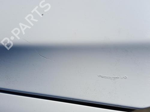 Hood PEUGEOT 307 Break (3E) 1.6 16V | BP27141683C1 