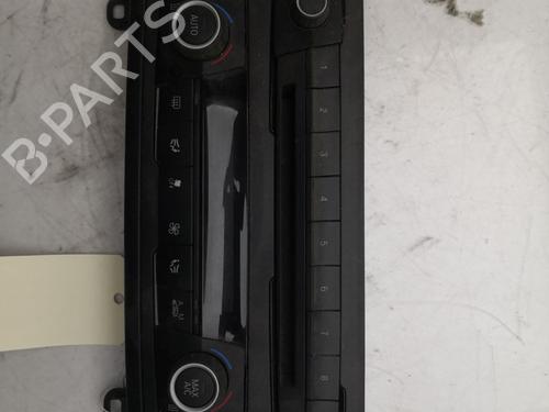 Used Climate control Climate control BMW 3 (F30, F80) 320 d (184 hp) 27132655 27132655