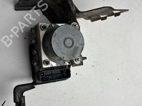 ABS pump CITROËN BERLINGO MULTISPACE (B9) | BP33570595M43 - Image 3