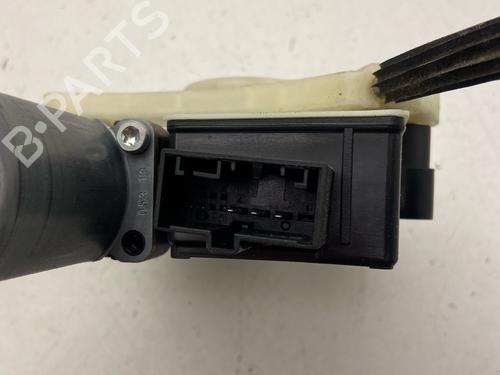 Rear right window mechanism VW T-ROC (A11, D11) 2.0 TDI | BP27105787C25 - Image 4