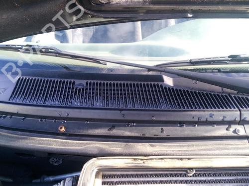 Used Front windshield wiper arm FORD MONDEO I (GBP) 1.8 TD (88 hp) 27129162