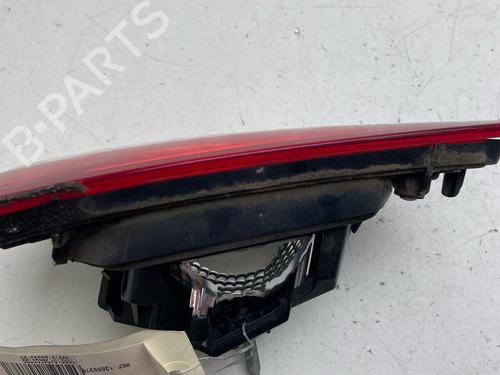 Højre baglygte bagklap Højre baglygte bagklap RENAULT CLIO IV (BH_) 0.9 TCe 90 (BHNF, BHMA, BHMH, BHJK, BHJR) (90 hp) 36954462 36954462