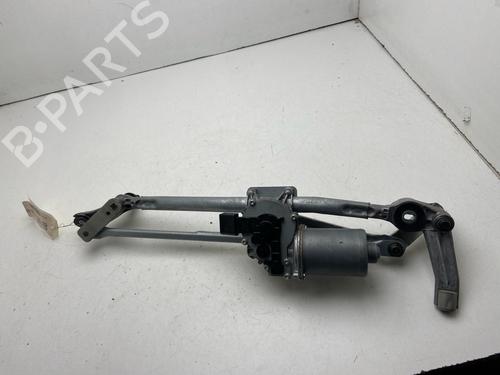 Front wiper motor BMW 3 Touring (E91) 320 d | BP27145929M29 - Image 2
