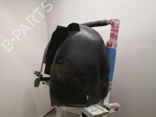 Wheel arch SEAT LEON (1P1) 1.9 TDI | BP27102755C56 