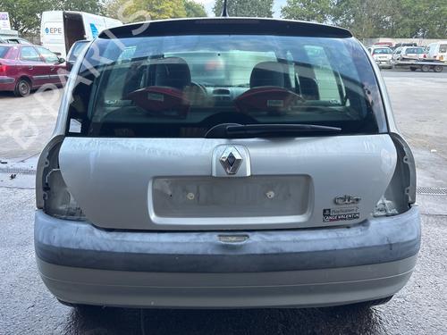 Used Rear wiper motor Rear wiper motor 39583986 39583986