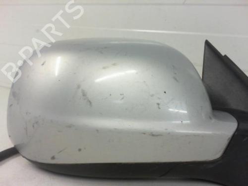 Right mirror VW PASSAT B5 (3B2) 1.9 TDI | BP27125230C27 