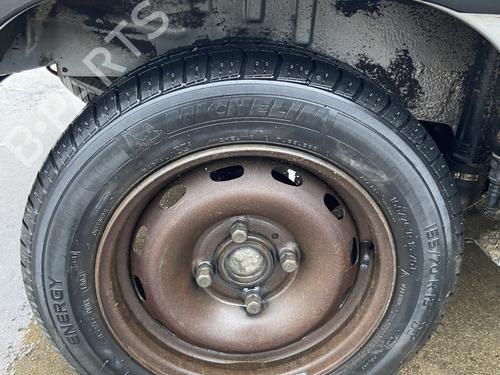 BP29958494C45 main image