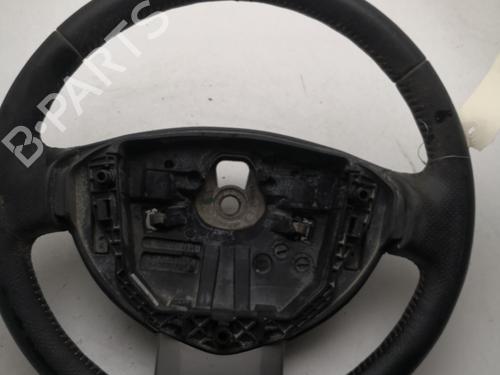 Used Steering wheel DACIA DUSTER (HS_) 1.5 dCi (86 hp) 27127971