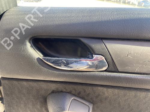 BP32452413I16 main image