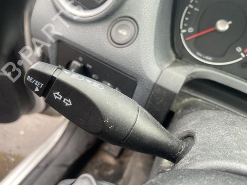 BP30174975I30 main image