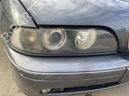 BP30156981C29 main image