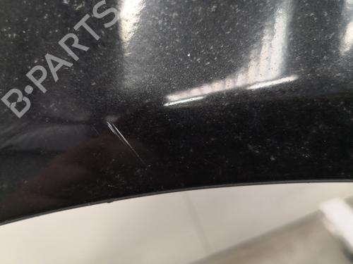 Left front fenders MERCEDES-BENZ C-CLASS (W203) C 220 CDI (203.006) | BP27130731C41 