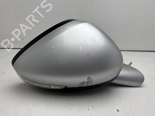Used Right mirror Right mirror 33708261 33708261
