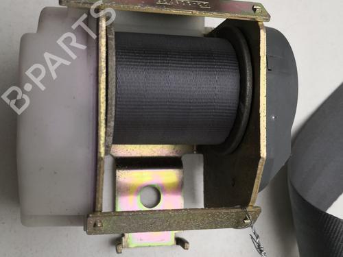 Used Rear right seatbelt Rear right seatbelt 27103247 27103247
