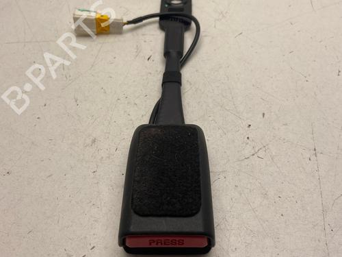 seat-buckle-citroen-ds4-nx_-2011-2012-2013-2014-2015-29891516 main image