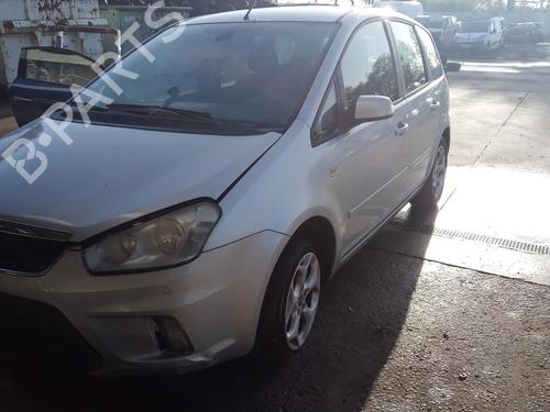 Right headlight FORD C-MAX (DM2) 1.6 TDCi | BP27134691C29 - Image 5