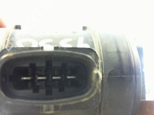 Used Mass air flow sensor Mass air flow sensor FIAT DUCATO Van (250_) 130 Multijet 2,3 D (131 hp) 27117852 27117852