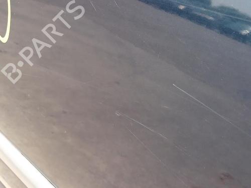 Used Left rear door Left rear door RENAULT LAGUNA II Grandtour (KG0/1_) 1.9 dCi (KG1V) (130 hp) 27139920 27139920