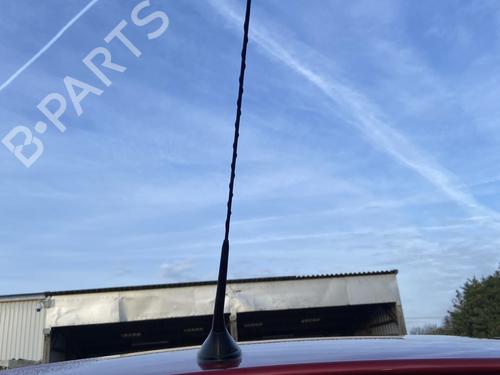 Used Antenna/Base CITROËN C3 I (FC_, FN_) 1.4 i (73 hp) 31883969