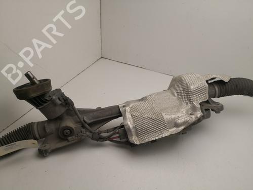 Styregear/Snekke SEAT LEON (5F1) 1.6 TDI | BP29936469M22