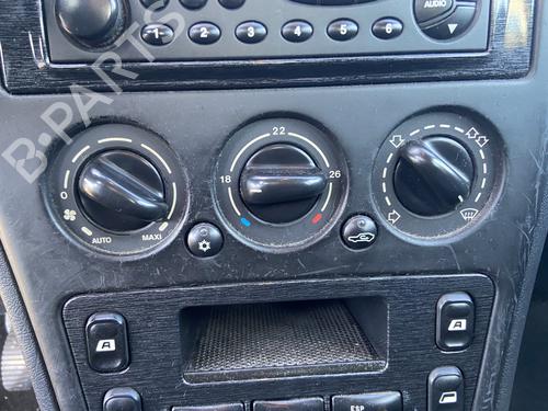 Used Climate control Climate control CITROËN XSARA Break (N2) 2.0 HDI 90 (90 hp) 32438501 32438501