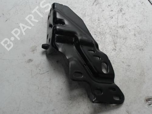 Hinge/Door check strap FORD B-MAX (JK) 1.5 TDCi | BP27126932C146 