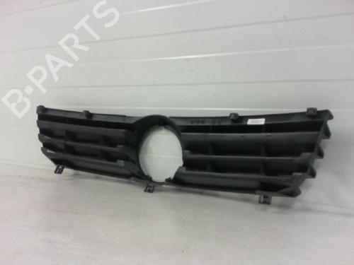 Used Grille VW POLO (6N2) 1.4 (60 hp) 27134322