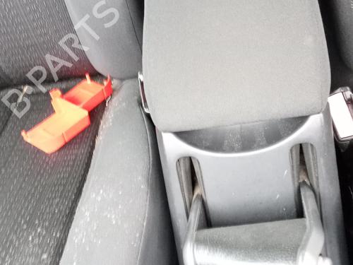 Used Hand brake RENAULT MEGANE II Estate (KM0/1_) 1.5 dCi (KM16, KM1E) (106 hp) 27148710