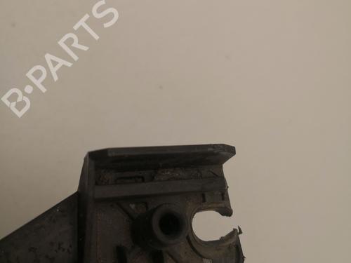 Faro derecho TOYOTA AYGO (_B1_) 1.0 (KGB10_, KGB10R) | BP29026664C29