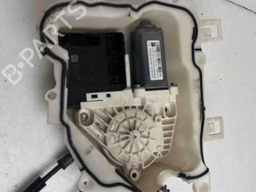 Front left window mechanism SEAT ALTEA (5P1) | BP36572971C22 - Image 2