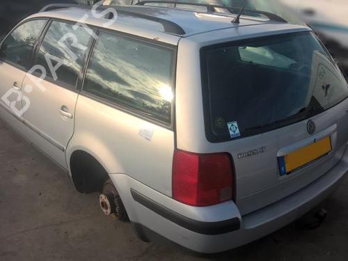 Højre forlygte VW PASSAT B5 Variant (3B5) 1.9 TDI | BP27115318C29 