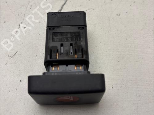 warning-switch-dacia-logan-ls_-2004-27137412 main image