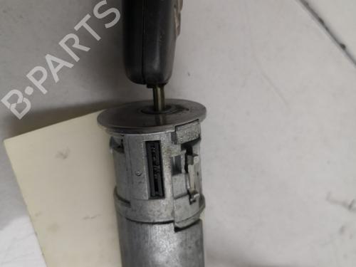 Ignition barrel CITROËN XSARA PICASSO (N68) 2.0 HDi | BP27136240M48 