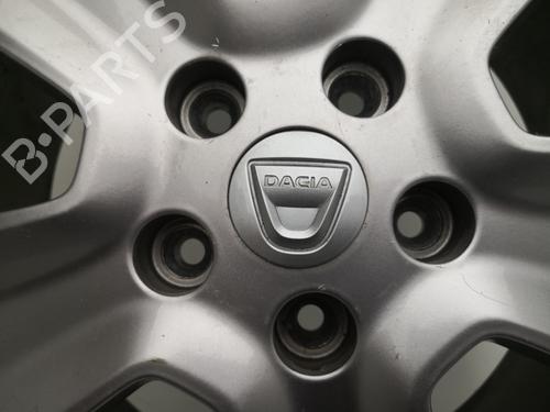 BP28335797C45 main image