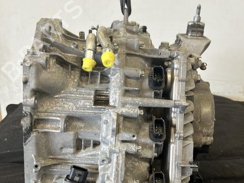 Gearbox RENAULT MEGANE IV Hatchback (B9A/M/N_) 1.5 dCi 110 (B9A3) | BP29847586M3 - Image 3
