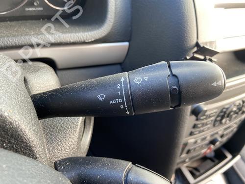 Used Steering column stalk PEUGEOT 407 (6D_) 1.6 HDi 110 (6D9HZC, 6D9HYC) (109 hp) 30084876
