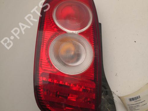 BP31711297C34 main image