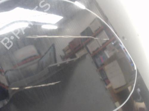 Hood CITROËN C4 I (LC_) 1.6 HDi | BP27120122C1 